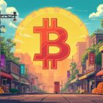 Bitcoin Poised for Breakout Amid Investor Sentiment Shift