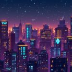 Bitcoin Reaches New All-Time High Amid Market Momentum
