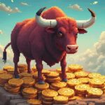 Bitcoin Bull Market Breakout Hinges on Macroeconomic Data