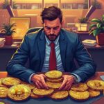 Michael Saylor Signals New Strategy Bitcoin Purchases