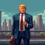 Eric Trump Warns Bitcoin and Ethereum Bears