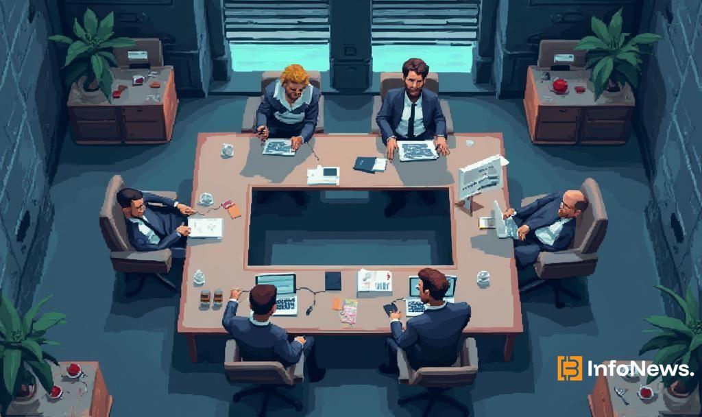 pixelated cardano meeting scene.png