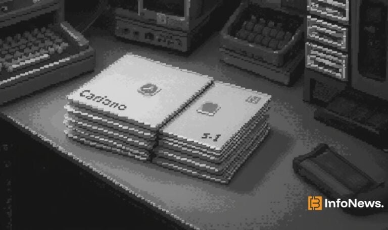 Grayscale Seeks SEC Approval for Cardano and Polkadot ETFs