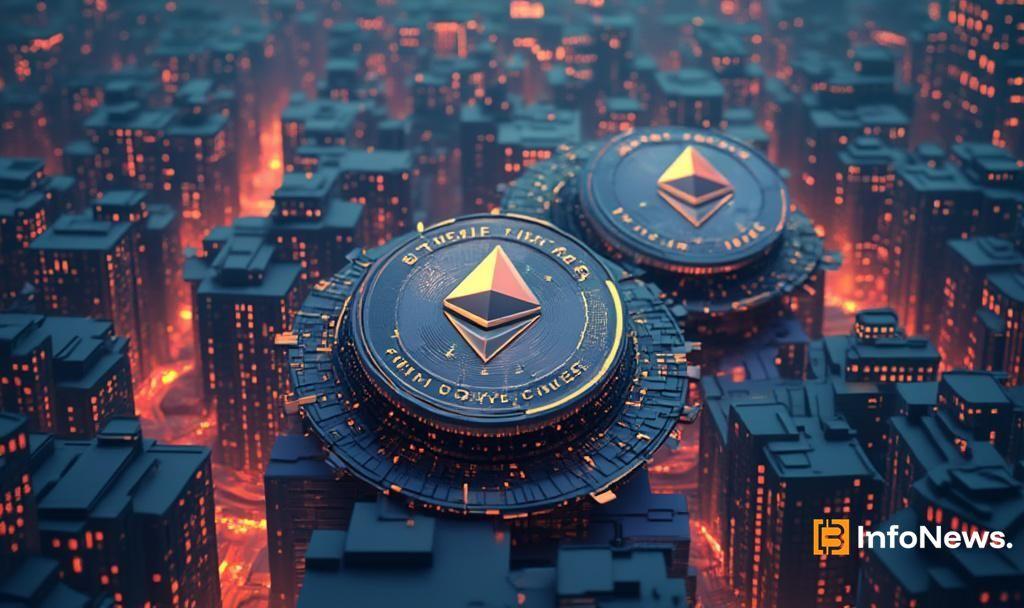 pixelated city ethereum trends.jpg