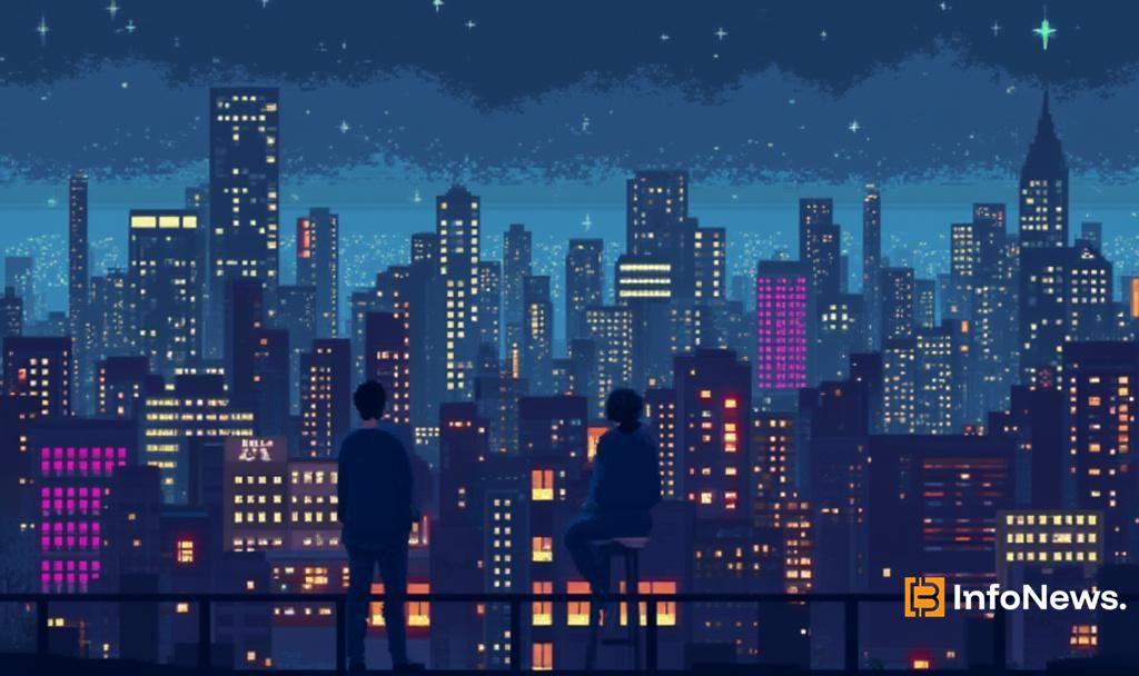 pixelated city skyline traders.jpg
