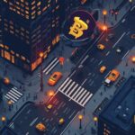 Crypto Kidnappings: Rising Threats Targeting Bitcoin Holders