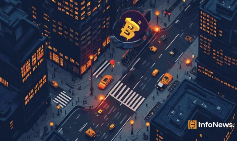 Crypto Kidnappings: Rising Threats Targeting Bitcoin Holders