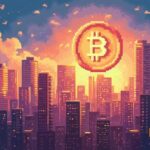 Bitcoin Surges to $117K After Pro-Crypto Executive Order