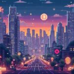 MicroStrategy Nears S&P 500 Inclusion, Boosts Bitcoin Exposure