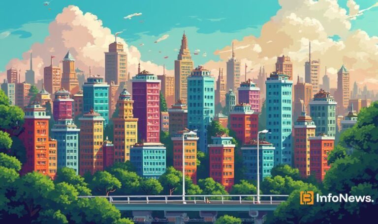 Ondo Finance to Launch Tokenized U.S. Stocks in 2025
