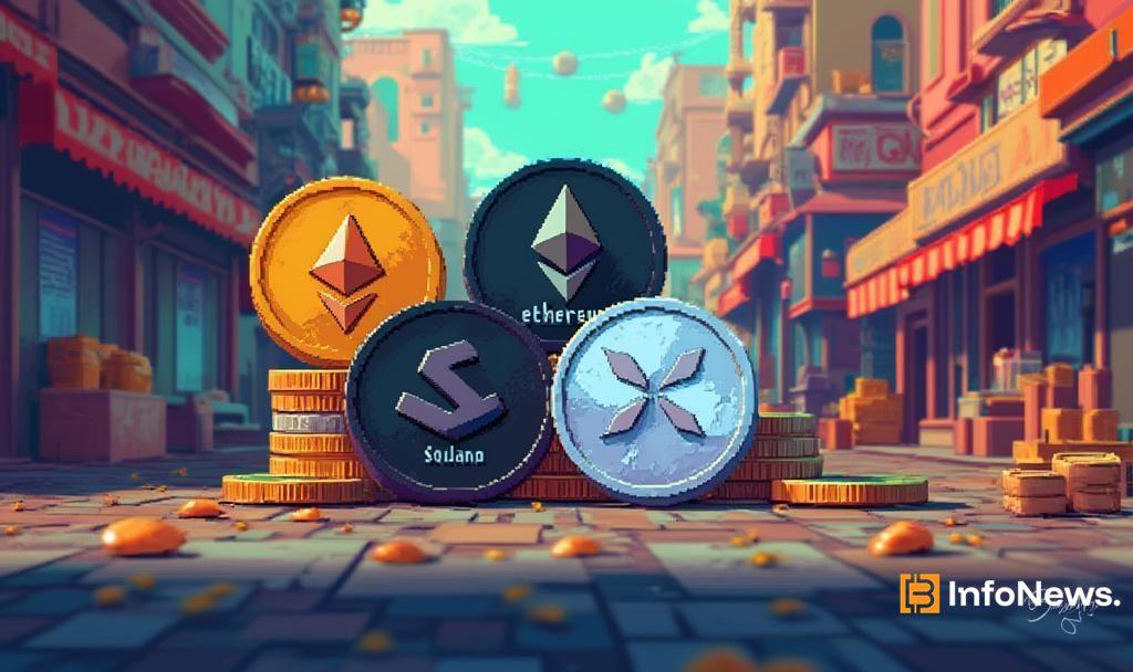 pixelated crypto marketplace.jpg
