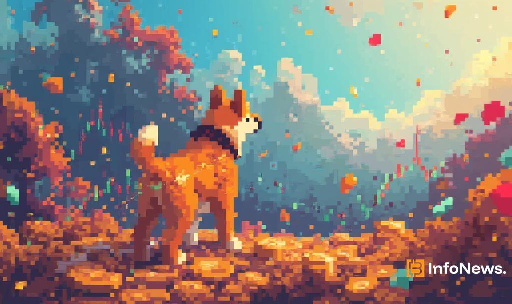 pixelated cryptos doge scene.jpg