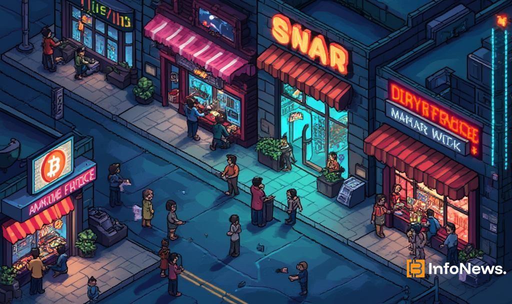 pixelated digital marketplace.png