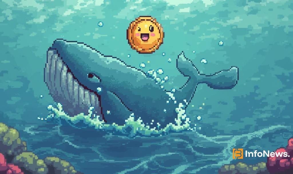 pixelated dogecoin whale scene.png