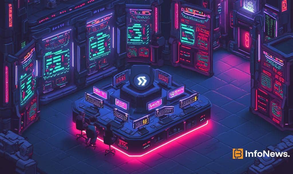 Nomura's Laser Digital Launches Regulated OTC Crypto Desk in Dubai 1 nomuras-laser-digital-launches-regulated-otc-crypto-desk-in-dubai
