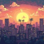 El Salvador Approves Bitcoin Services in Investment Banks