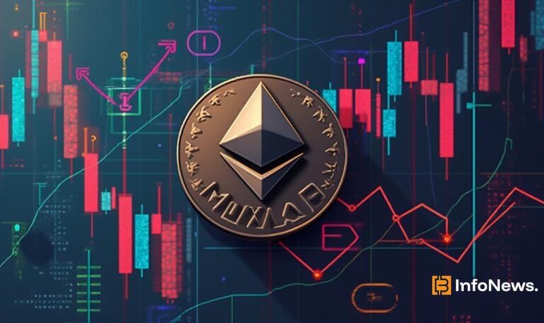 Ethereum Analysts Issue Warnings Amid Price Volatility