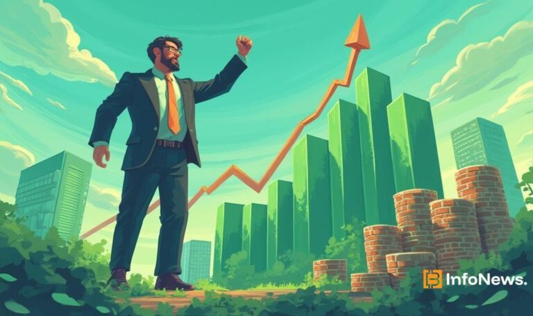 Bitcoin Treasury IPO Boosts Strategy Stock Prospects