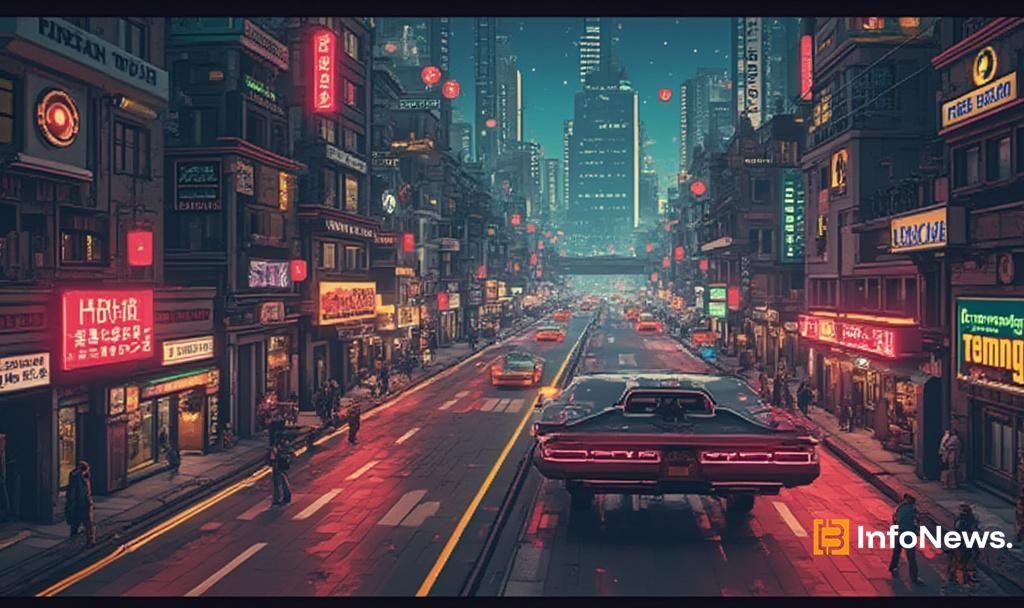 pixelated futuristic city night.png