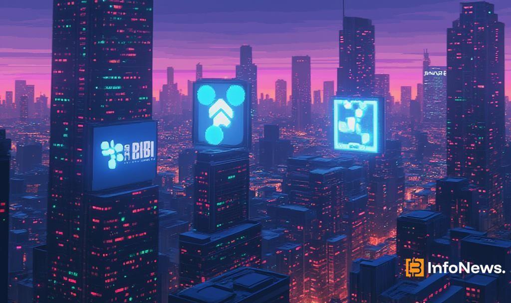pixelated futuristic cityscape.png