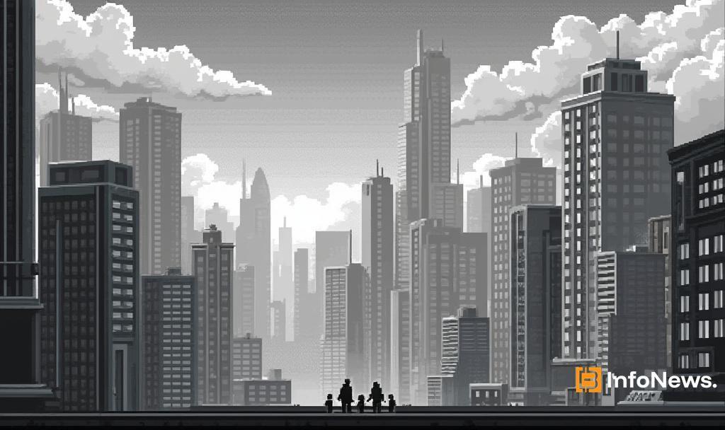pixelated grayscale cityscape.png