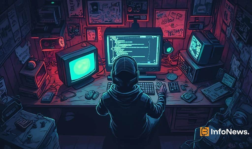 OpenAI's New Models Hacked on Release Day 1 openais-models-compromised-on-launch-day