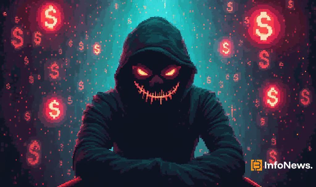pixelated hacker neon art.png