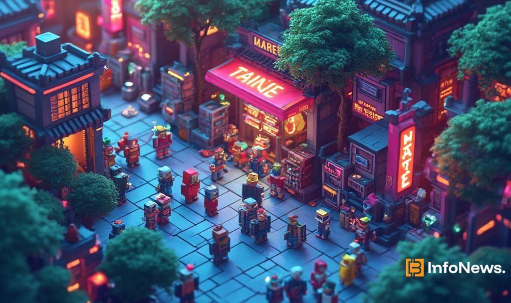 pixelated market scene neon.jpg
