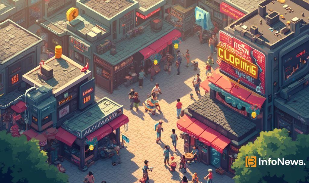 pixelated marketplace altcoins.jpg