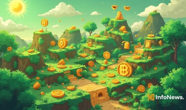 Pump.fun Achieves 91% Market Share in Solana Launchpad