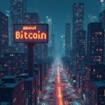 Trump Adviser Alleged $762M Bitcoin Buy Unconfirmed