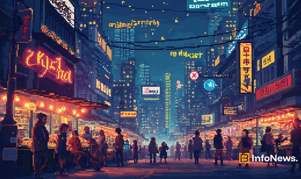 pixelated night cityscape.png