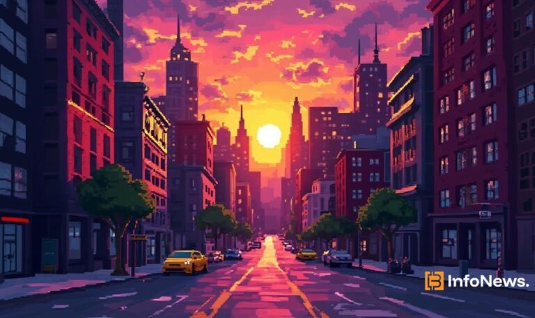 New York Proposes Cryptocurrency Tax to Fund Schools