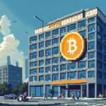 Strategy Inc. Acquires $70.88 Billion in Bitcoin