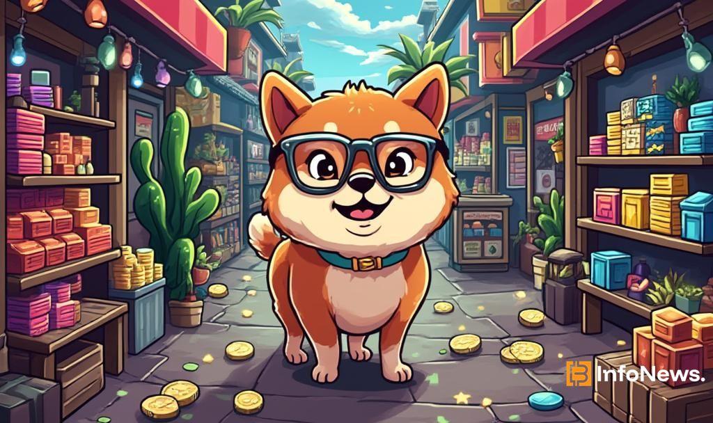 pixelated shiba inu marketplace.jpg