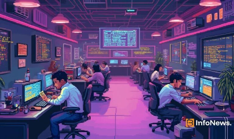 0G and AKINDO Announce $50K AI Hackathon