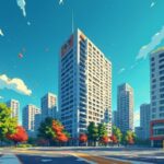 Lib Work Invests $3.3M in Bitcoin Treasury Strategy