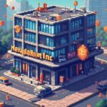 Metaplanet Inc. Expands Bitcoin Treasury in Japan