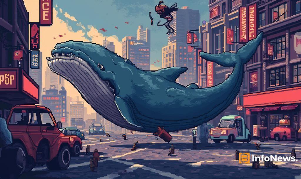pixelated whale trading drop.png