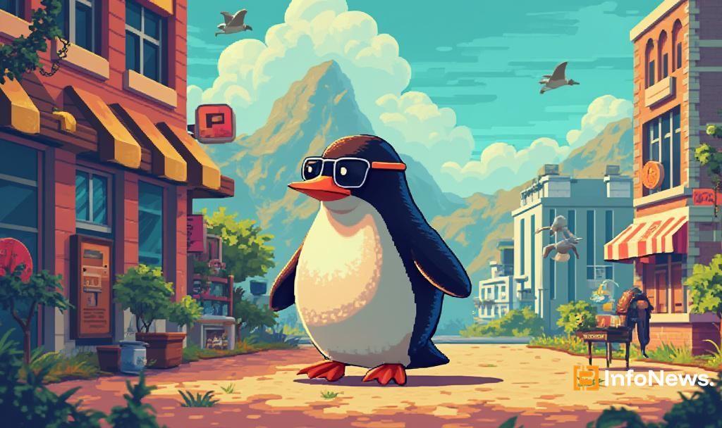 playful pudgy penguin scene.png
