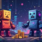 Two Prime and Figment Partner for Bitcoin Yield Products
