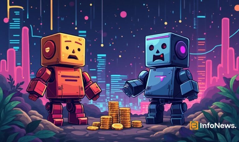 Two Prime and Figment Partner for Bitcoin Yield Products