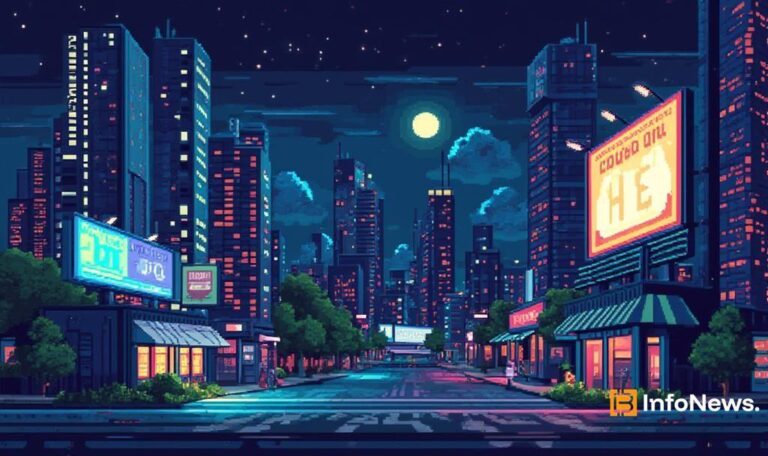 Caroline Pham Rumored Departure from CFTC to Join MoonPay