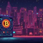 France’s RN Party Proposes Bitcoin Mining With Nuclear Power