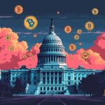 US Establishes Strategic Bitcoin Reserve Amid Regulatory Reform