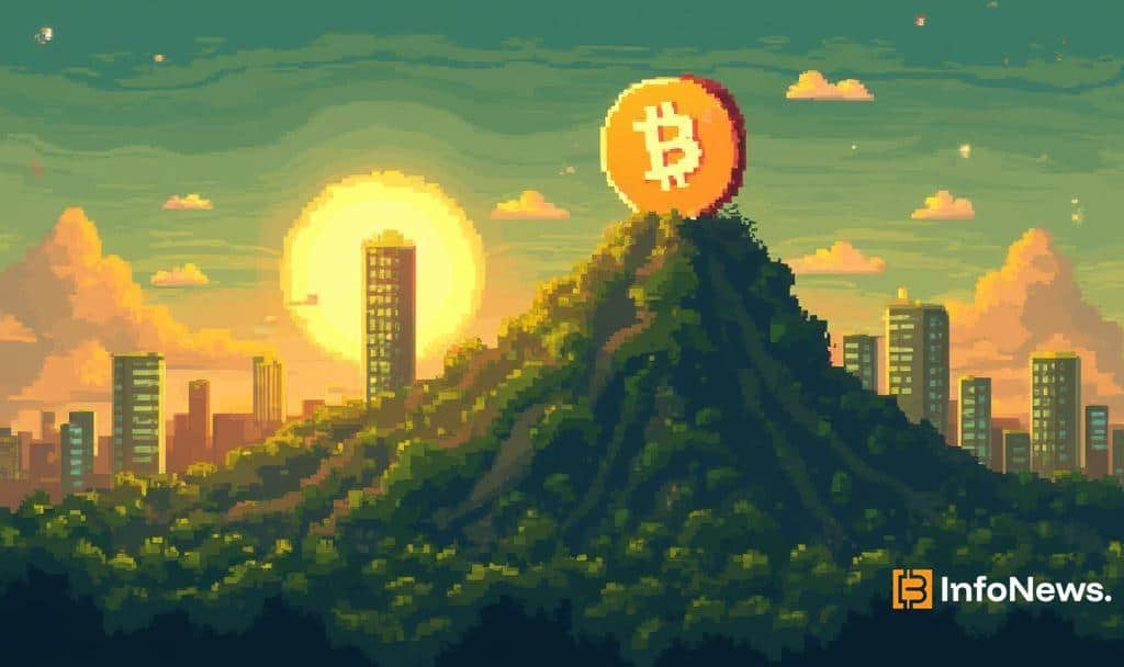 Bitcoin Analysts Expect 44% Q4 Price Surge 1 bitcoin-analysts-expect-44-q4-price-surge