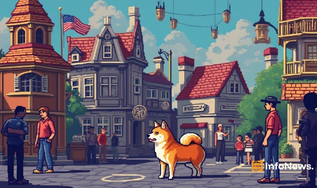 shiba inu dao election scene.png