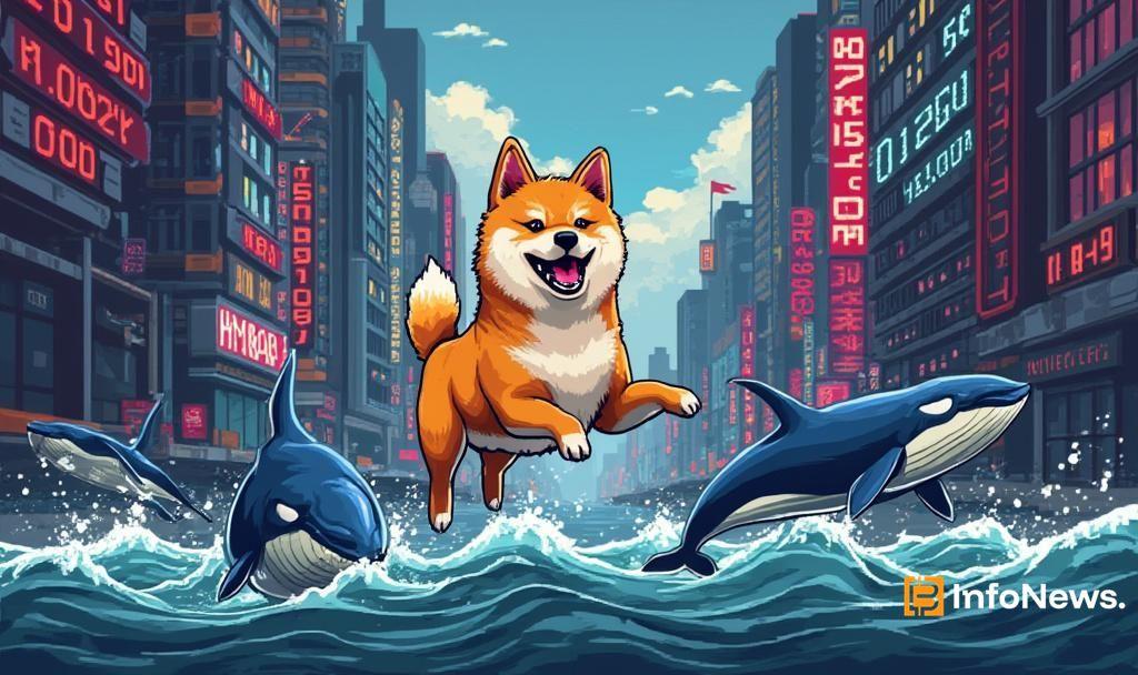 shiba inu excited whales art.png