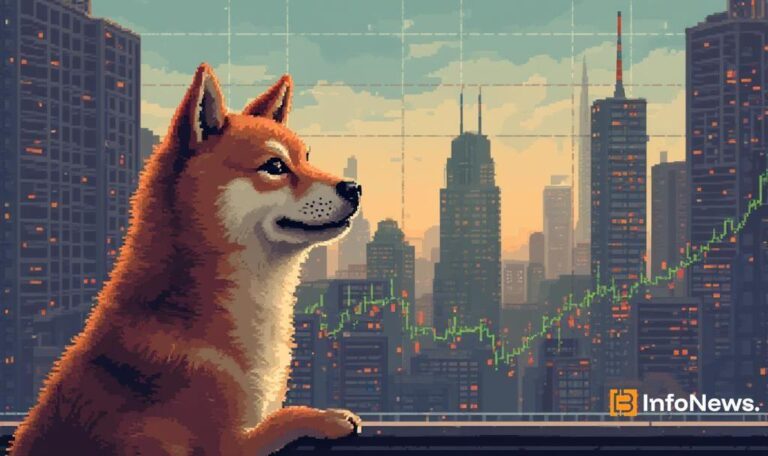 Shiba Inu Investor’s $2K Investment Missed $120M Opportunity