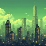 MicroStrategy’s $780M Bitcoin Profit Amid Debt Expansion